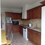 Lejlighed Maison Perpignan