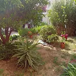 Maison Lejlighed Perpignan