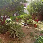 Lejlighed Maison Perpignan