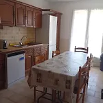 Maison Lejlighed