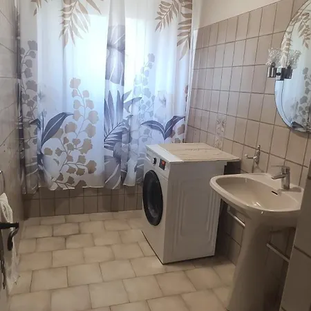 Maison Apartment Perpignan
